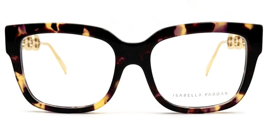 ISABELLA PADOAN DS25033 c2