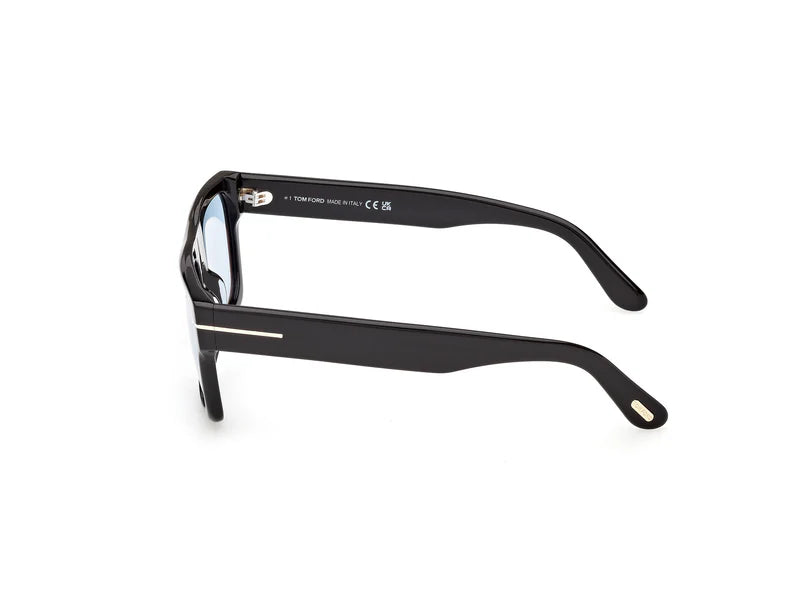 TOM FORD FT1337 CYRUS-02 01V