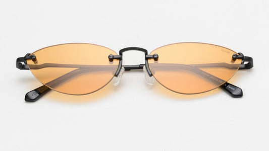 VESSUM VSM 14 / C04 – Black Light Brown