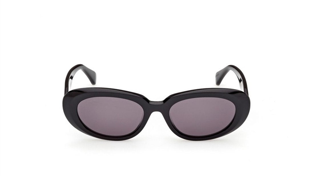 MAX MARA MM0196 01A