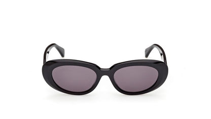 MAX MARA MM0196 01A