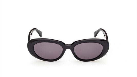 MAX MARA MM0196 01A