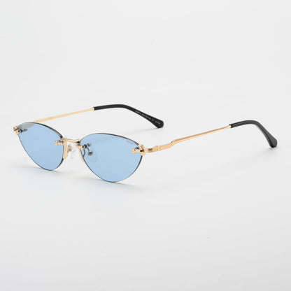 VESSUM VSM 14 / C01 – Gold Black Blue