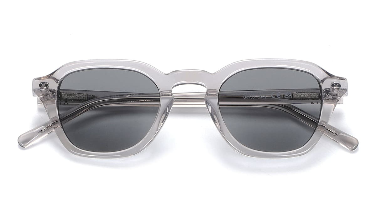 JN-209-C10 County / Grey Smoke