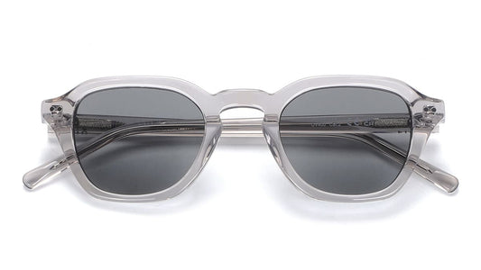 JN-209-C10 County / Grey Smoke