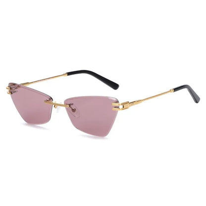 JN-250-C08 Fall / Gold Purple