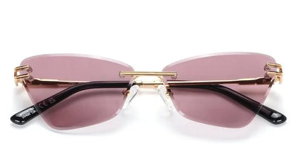 JN-250-C08 Fall / Gold Purple