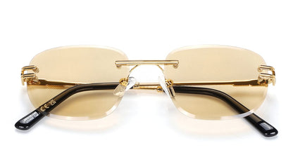 JN-251-C08 Val / Gold Light Brown