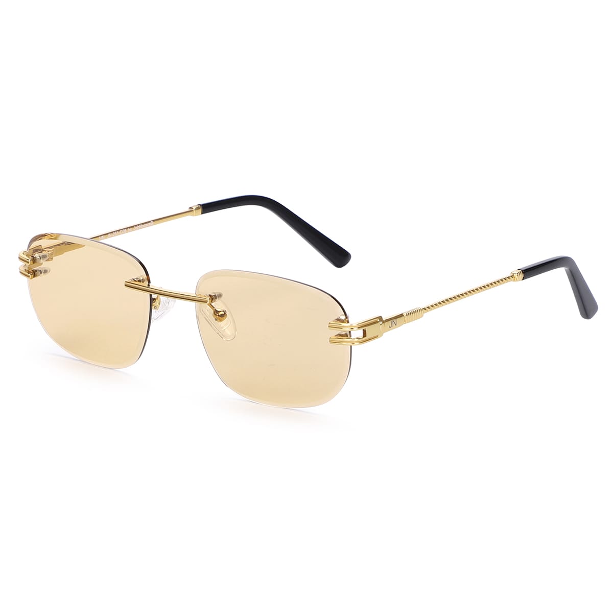 JN-251-C08 Val / Gold Light Brown