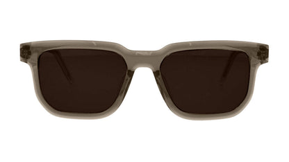 SIR EYE FUME 531S01