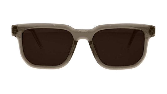 SIR EYE FUME 531S01