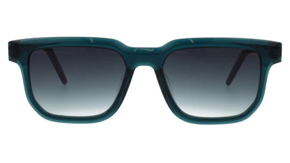 SIR EYE FUME 531S03