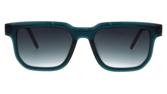 SIR EYE FUME 531S03