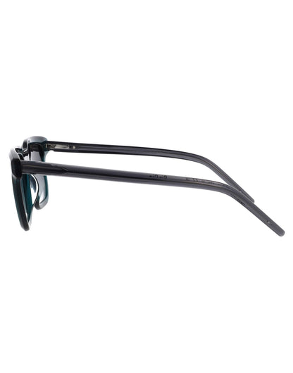 SIR EYE FUME 531S03