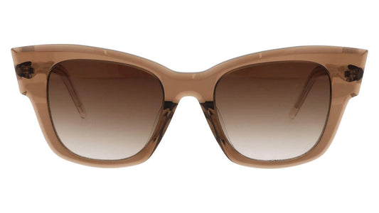 Lady eye 532S02