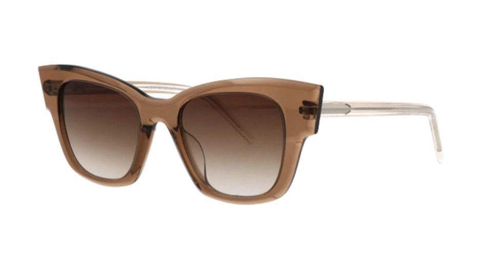 Lady eye 532S02