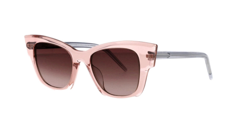 Lady eye 532S03