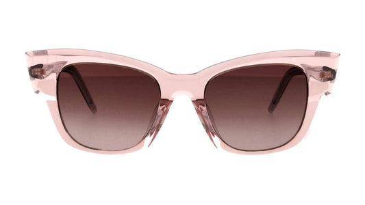Lady eye 532S03