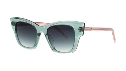 Lady eye 532S04