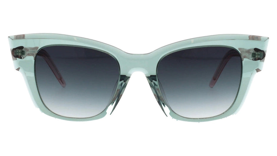 Lady eye 532S04