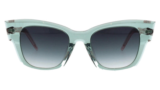 Lady eye 532S04