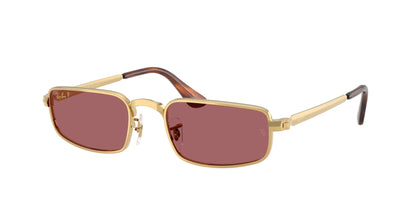 RAYBAN 3927