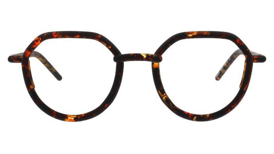 KL065V MARRONE
