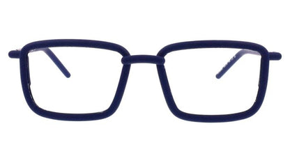 KL066V BLU