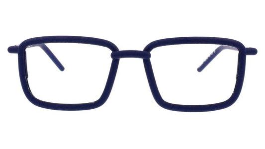 KL066V BLU
