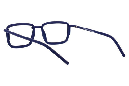 KL066V BLU