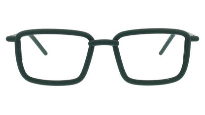 KL066V VERDE