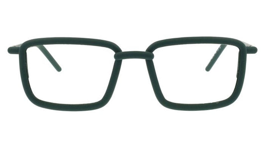 KL066V VERDE