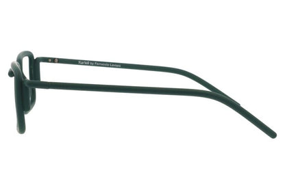 KL066V VERDE