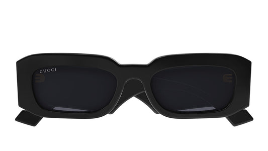 GUCCI GG1426S