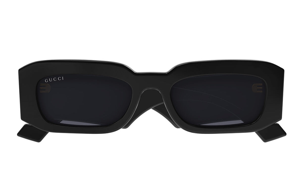 GUCCI GG1426S