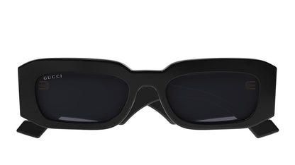 GUCCI GG1426S