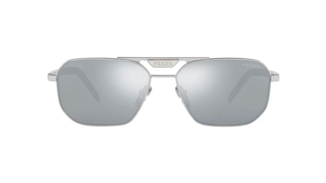 Prada PR 58YS C57 1AB5S0