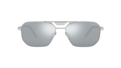 Prada PR 58YS C57 1AB5S0