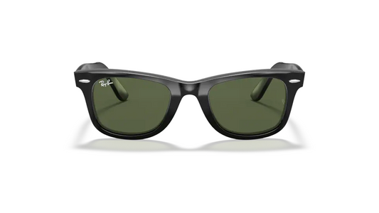 Ray-Ban - WAYFARER RB 2140