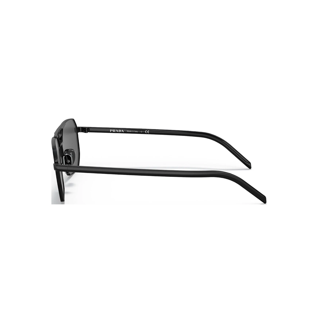 Prada Pr 58Ys 1Ab5S0 Black