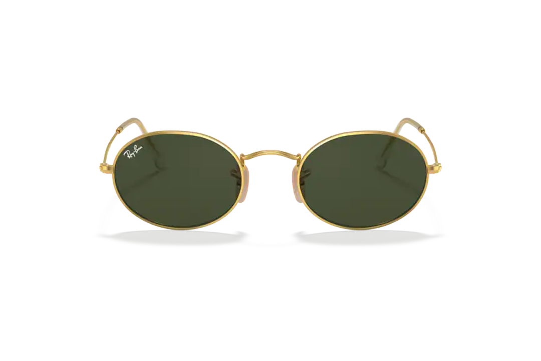 Ray-Ban - RB 3547