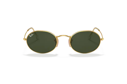 Ray-Ban - RB 3547