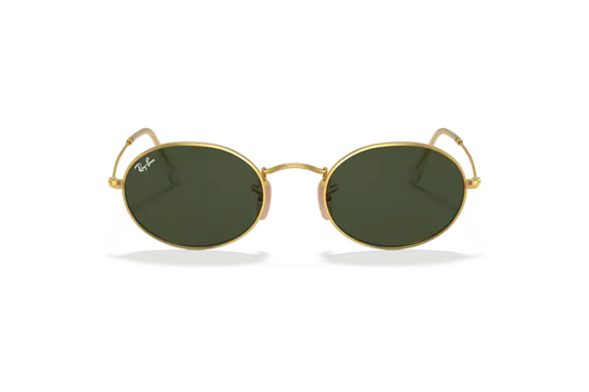 Ray-Ban - RB 3547