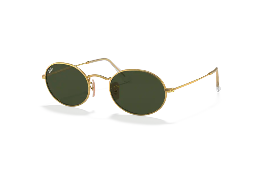 Ray-Ban - RB 3547