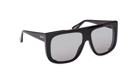 MAX MARA MM0073