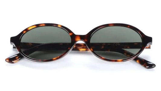 JN-262-C02 Mina / Tortoise Green