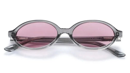 JN-262-C03 Mina / Olive Green Pink