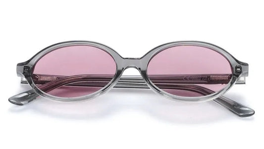JN-262-C03 Mina / Olive Green Pink