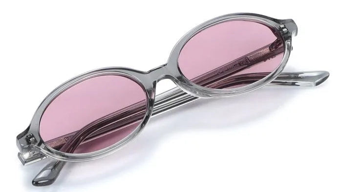JN-262-C03 Mina / Olive Green Pink