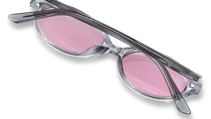 JN-262-C03 Mina / Olive Green Pink